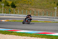 Brno;event-digital-images;motorbikes;no-limits;peter-wileman-photography;trackday;trackday-digital-images